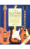 Guitar Handbook