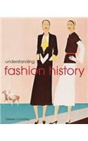 Understanding Fashion History