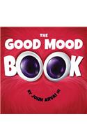 Good Mood Book