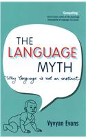 Language Myth