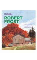 Poetry for Young People: Robert Frost