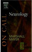 On Call Neurology