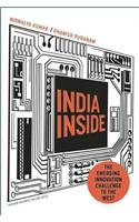 India Inside