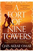 A Fort of Nine Towers