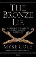 Bronze Lie