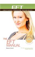 Eft Manual