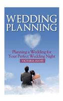 Wedding Planning