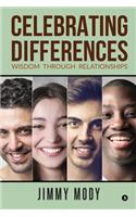 Celebrating Differences Wisdom through Relationships