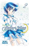 Sailor Moon Vol. 2