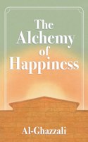 Alchemy of Happiness