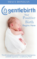 GentleBirth