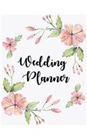 Wedding Planner