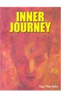 Inner Journey II