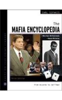 The Mafia Encyclopedia (From Accardo To Zwillman)