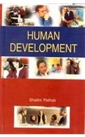 Human Development