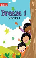 Breeze Class 1: Semester 1