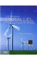 An Introduction To Parallel Programming