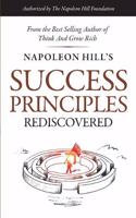 SUCCESS PRINCIPLES REDISCOVERED