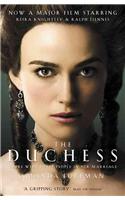 Duchess