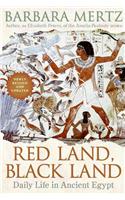 Red Land, Black Land