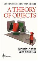 Theory of Objects