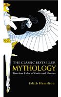 Mythology