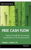 Free Cash Flow