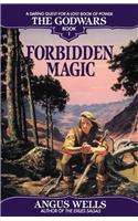 Forbidden Magic