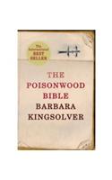 Poisonwood Bible