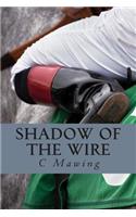 Shadow Of The Wire