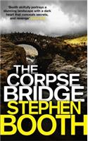 The Corpse Bridge