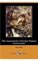 Improvement of Human Reason (Illustrated Edition) (Dodo Press)