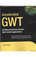 Accelerated GWT