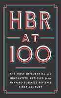 HBR at 100