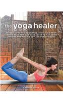 Yoga Healer