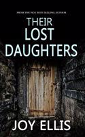 Their Lost Daughters