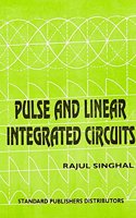 Pulse & Linear Integrated Circuits