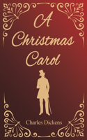 Christmas Carol