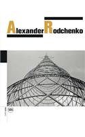 Alexander Rodchenko