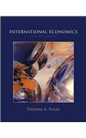 International Economics