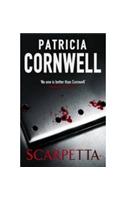 Scarpetta