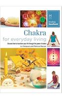 Chakra for Everyday Living