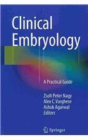 Clinical Embryology