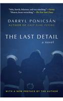 The Last Detail