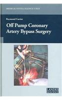 Off-Pump Coronary Artery Bypass Surgery