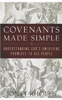 Covenants Made Simple