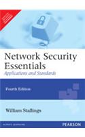 Network Security Essentials