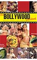 The Bollywood Cookbook