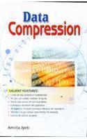 Data Compression