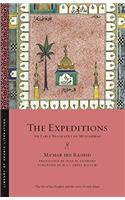 The Expeditions:: An Early Biography of Muhammad